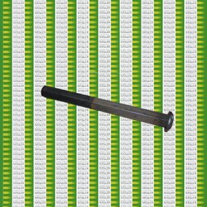 Welle John Deere Pickup