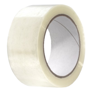 Klebeband 50mm x 66m