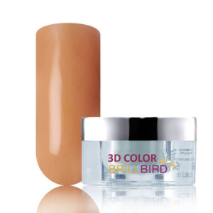 C68 Acryl Farbpulver 10ml