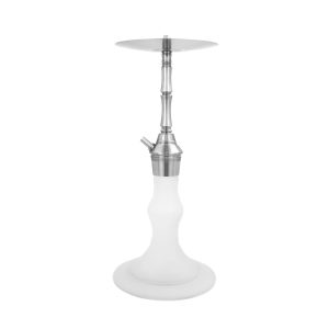 Aeon – Edition 4 / Lounge / Frozen