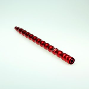 Caesar – Wave / Rot