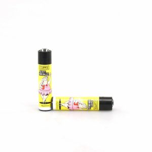 Clipper – Ballerinas – 1/4