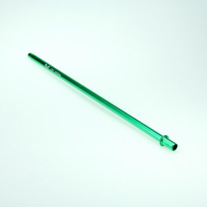 CRT – Aluslim Large / Grün