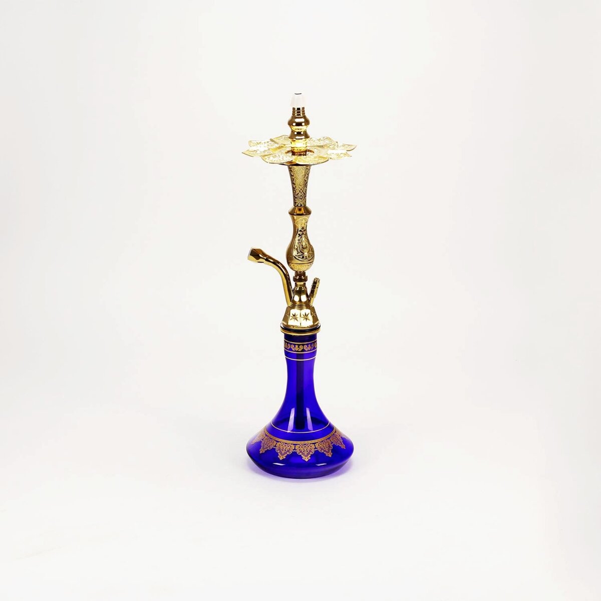 CRT – New Orient / Dark Blue