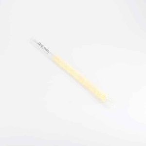 Devil Smoke – Colored / Twist / Neon Gelb & Neon Orange / Flach