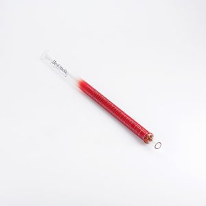 Devil Smoke – Desert / Gold & Rot / Flach