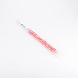 Devil Smoke – Leo Revolution / Neon Orange & Neon Rot / Flach