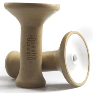 Oblako – Phunnel M / Mono / Beige