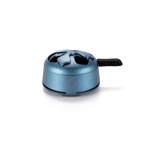 Kaloud – Smoke Box / Lotus I+ Azuris / Blau