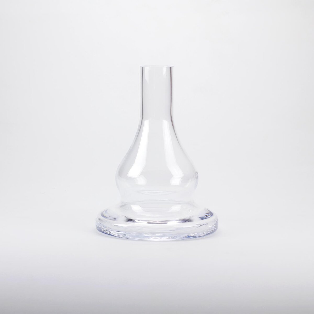 Kaya – Ersatzglas / 630 FL / Clear