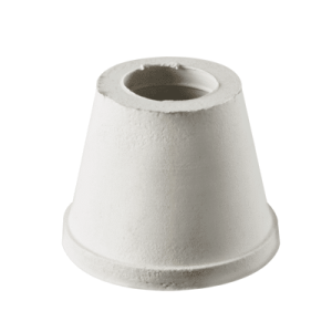 Kopfdichtung Dickwandig – Ohne Rillen