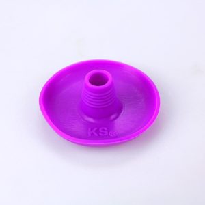 KS – Silikon Dimo / Lila