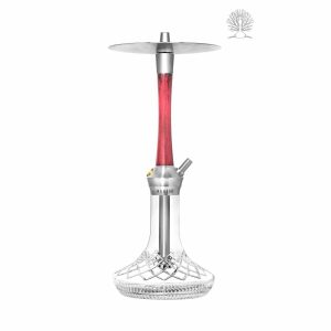 MR.WOOD – S4 Mini / Hera