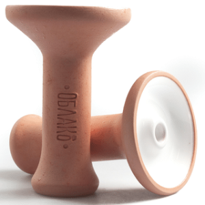 Oblako – Phunnel M / Mono / Pink