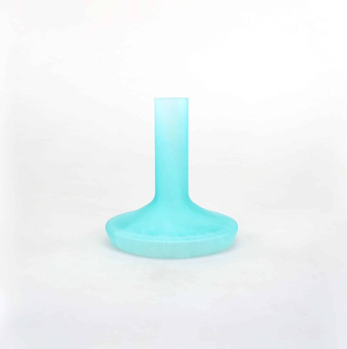 Smokah – Ersatzglas / Marina-V / Blau