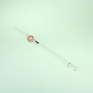 TGK – Slimline / Zepter / Red Line / Rund