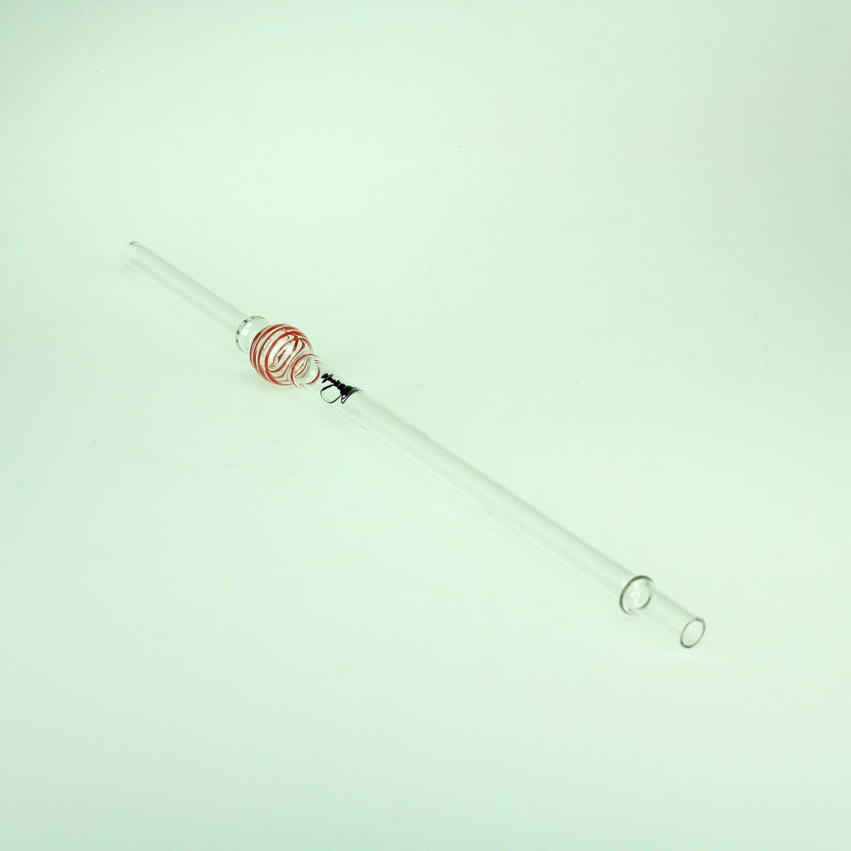 TGK – Slimline / Zepter / Red Line / Rund