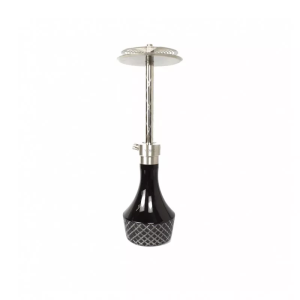 Venookah – Venoz V1 / Black Swan