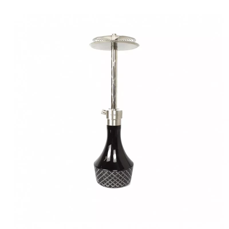 Venookah – Venoz V1 / Black Swan