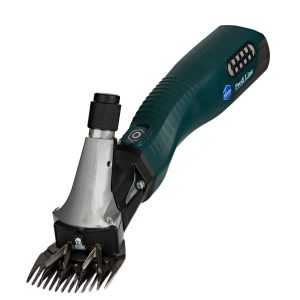 PROFI LINE LAMA ET ALPAGA avec jeu de lames LC A 57 – LISCOP