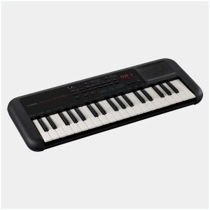 Yamaha PSS-A50
