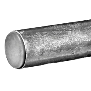 Rohrverschluss aus Kunststoff – Endkappe für 1″ bis 2½” Rohre