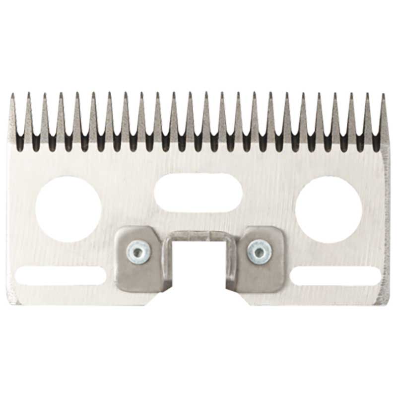 Schermesser Rind LC A 6 – Bild 2