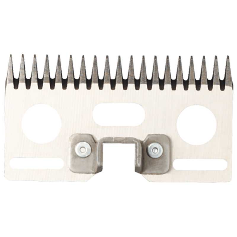 Schermesser Rind LC A 7 – Bild 2