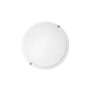 Selen Wand- Deckenleuchte IP65