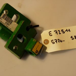 Gegenschneide ( Lagerung) pz. 5720 – 5930