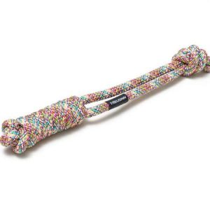 spiely von treusinn rainbow