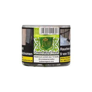 Start Now Gold – 033 Green Mind Fresh 25g