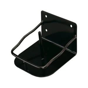 Support de pierre à lécher SL 1 pour moutons