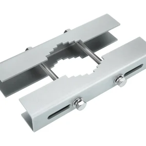 Sylvania Concord – Polklemme für Raiden LED-Fluter