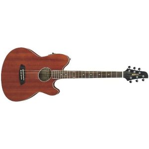 Ibanez TCY12E-OPN