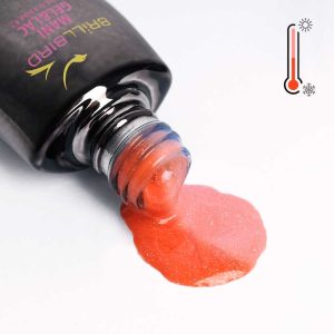 Mani Gel&Lac T10 – 5ml