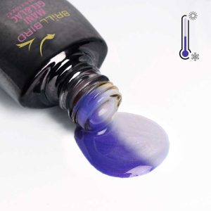 Mani Gel&Lac T3 – 5ml