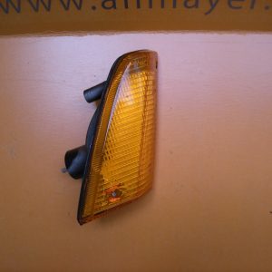 Blinkleuchte BMW 3er vorne rechts