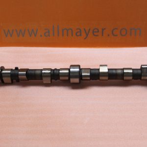 Nockenwelle Mercedes 200 – 220 – 240 OM616