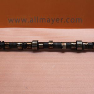 Nockenwelle Mercedes 300D OM617