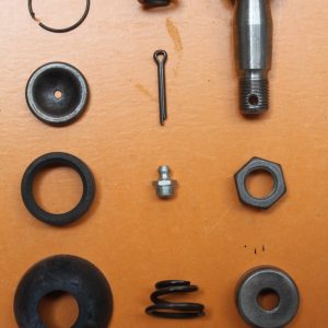 Reperatursatz Spurgelenk Daimler Benz