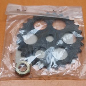 Satz für Ölpumpe / Kit for Oil Pump BMW 3er 5er Serie 114 NK