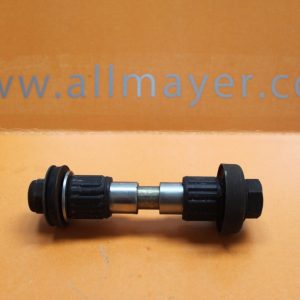 Reperatursatz Umlenkhebel Mercedes Benz W126