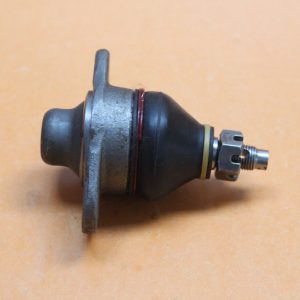 Radgelenk Traggelenk Tie Rod End OPEL KADETT B 310803