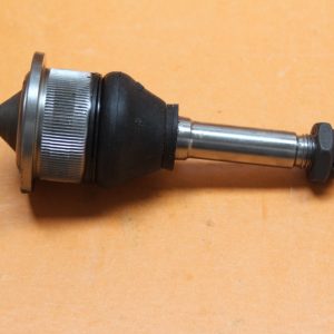 Radgelenk Traggelenk Ball Joint OPEL 352821