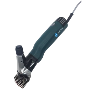 Tondeuse lama alpaga PROFI LINE avec jeu de lames LC A 57 – LISCOP