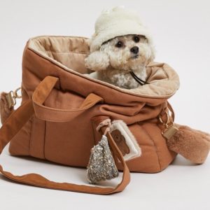 viscose 5. sommer bag louisdog