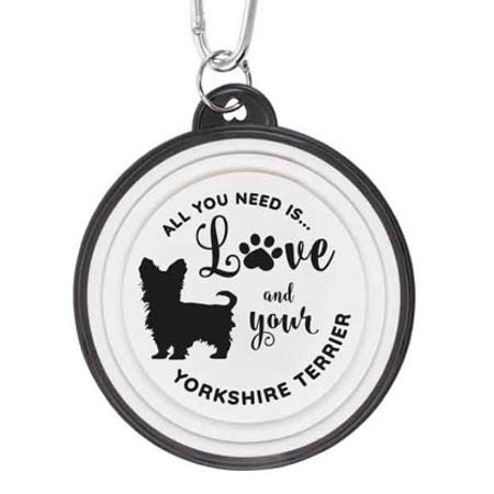 falbarer reisenapf mit hunde rassen – Bild 6