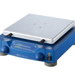 IKA Kreisschüttler, KS 130 basic, 0002980000