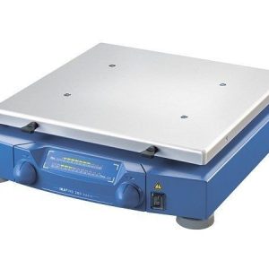 IKA Horizontalschüttler, HS 260 basic, 0003066600